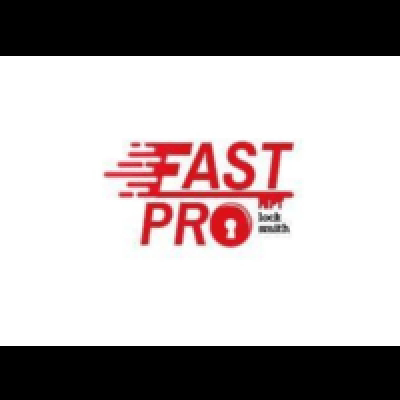 fast pro locksmith png (2).png