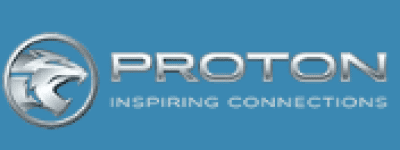 proton logo.png