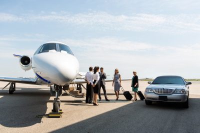 Private-Jet-Charter-Green-Bay-to-Indianapolis.jpg