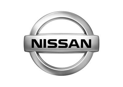 Northern Nissan Logo.jpg