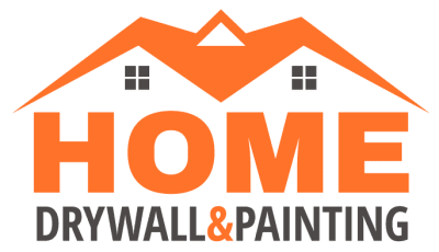 home-drywall-logoddd.png