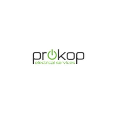 Prokop Logo.jpg