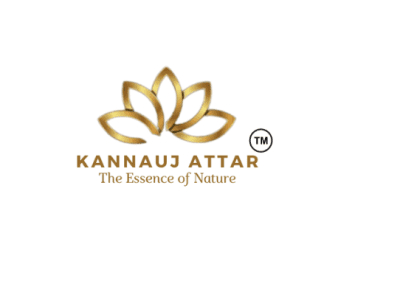 Kannauj_Attar_Logo-e1687855185482.png