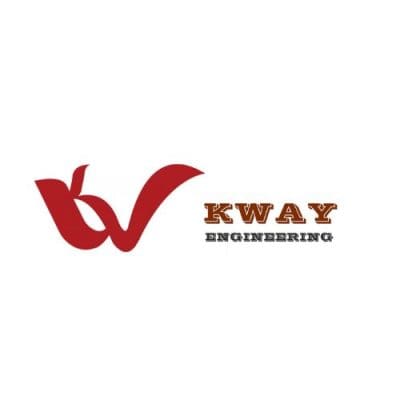 kway-logo.jpg