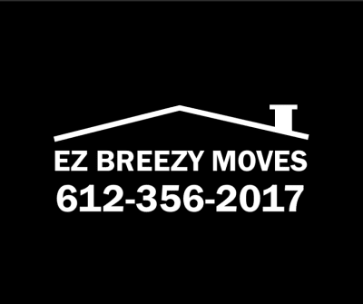 EZ_Breezy_Moves_Bloomington_Moving_Company.png