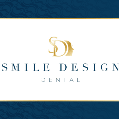 smiledesigndental logo.png