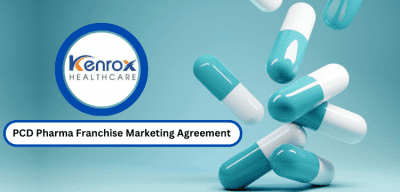 PCD-Pharma-Franchise-Marketing-Agreement.png
