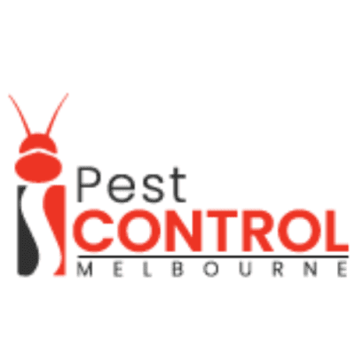 I Pest Control Melbourne.png