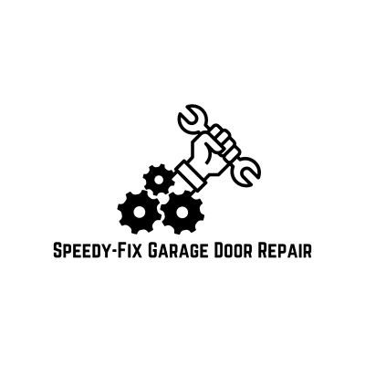 A-Z Garage Door Repair & Spring Replacement (12).png
