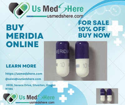 Buy Meridia Online.png