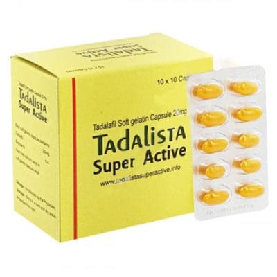 Tadalista-Super-Active.jpg