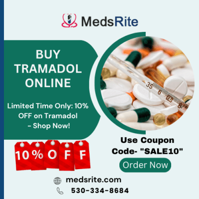 Buy Tramadol Online.png