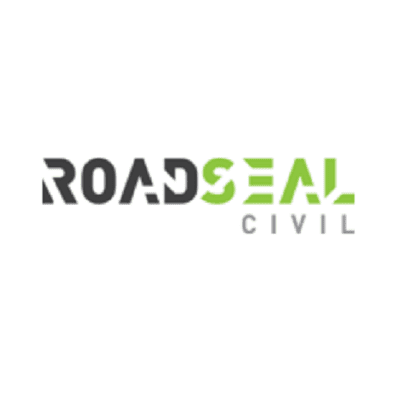 logo-road-192x46 - Copy.png