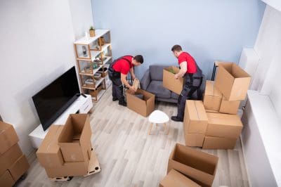 Apartment Moving Services in Sudbury MA.jpg