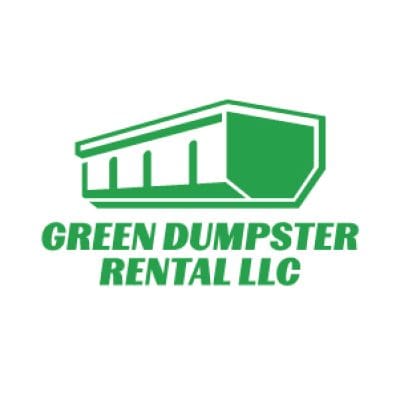 green dumpster.jpg