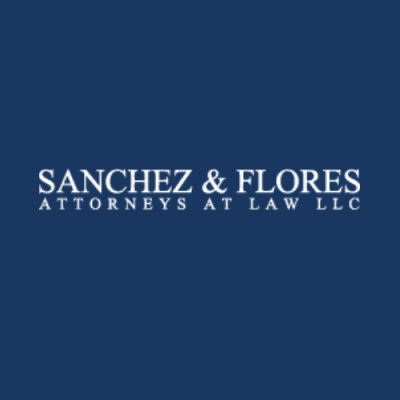 Sanchez & Flores Logo.png