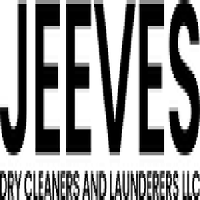 DRY-CLEANERS-AND-LAUNDERERS-LLC-1024x287.png