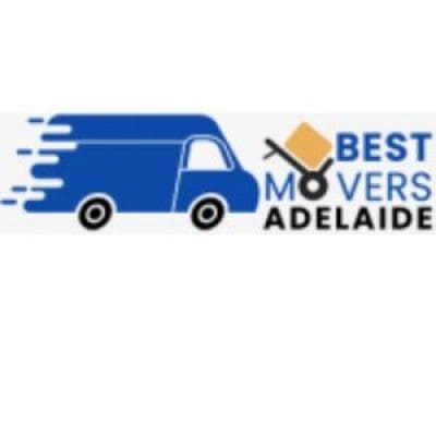 Piano Removalists Adelaide  (1).jpg