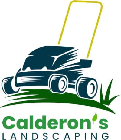calderonoutdoorliving-logo.jpg