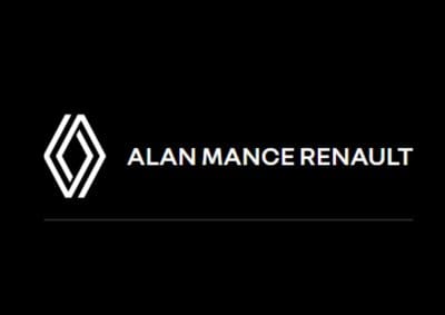 Alan Mance Renault - Logo.jpg