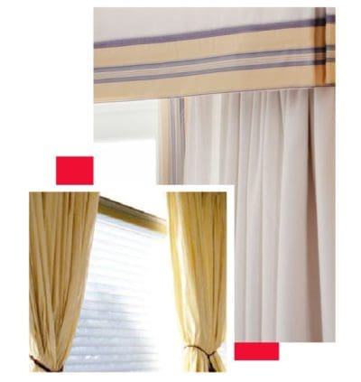 Best-Curtain-Cleaning-Melbourne-1.jpg