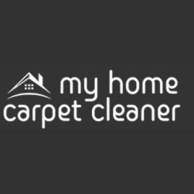 My Home Carpet Cleaner.jpg