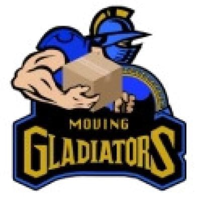 Gladiators-Moving-Inc.jpg