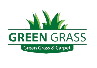 green-grass-store.png