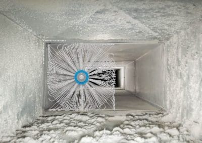 ac-duct-cleaning.jpg