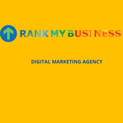 Digital Marketing Agency In Melbourne.png