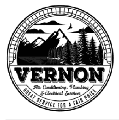 Vernon Logo.png