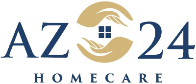 az24home logo.png