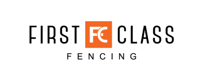 first class fencing logo.png