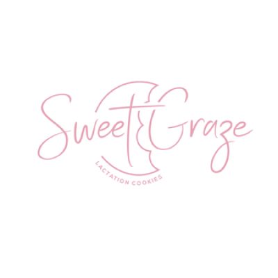 Sweet-Graze-Lactation-Cookies-Australia-google-profile.jpg