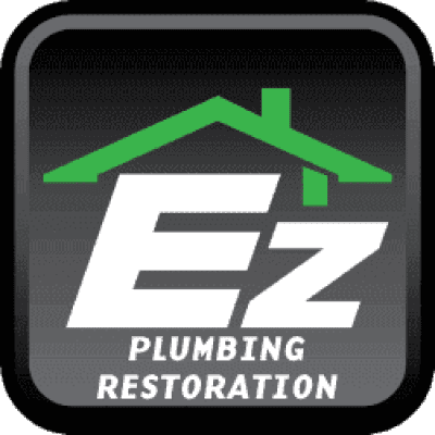 ez-plumbing-restoration-1.png