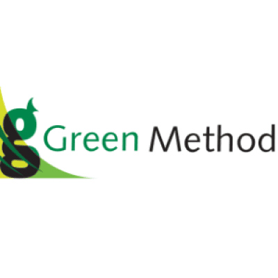 Green-Method_Dark-Logo11.png