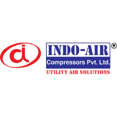 Indoair Logo (3).png