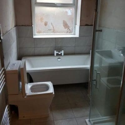 bathroom-fitted-for-debra.jpg