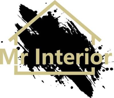 MrInterior Logo.jpg
