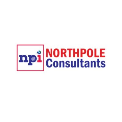 Northpole Consultants- Malayasia.jpg