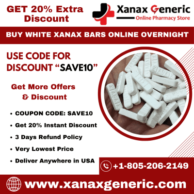 Buy White xanax bars Online Overnight.png
