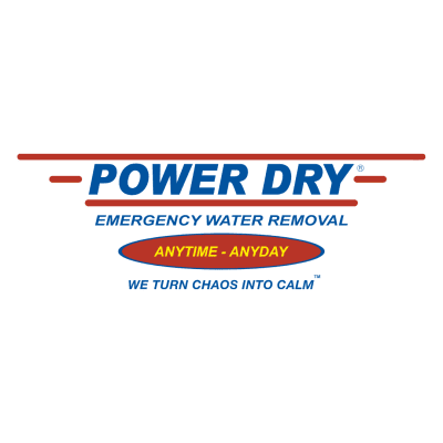 Power Dry Logo.png