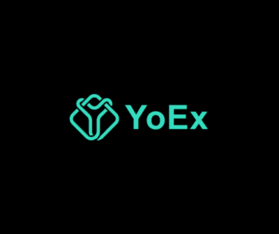 YoEx Logo.png