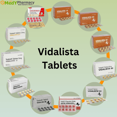 Vidalista tablet.png