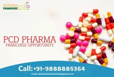 cover of pharma franchise india.jpg