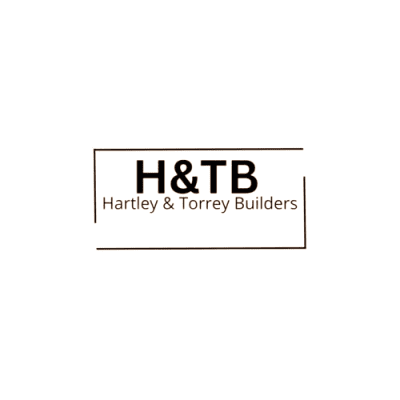 H&T (Hand T Builders).png