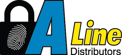 A-Line Distributors.png