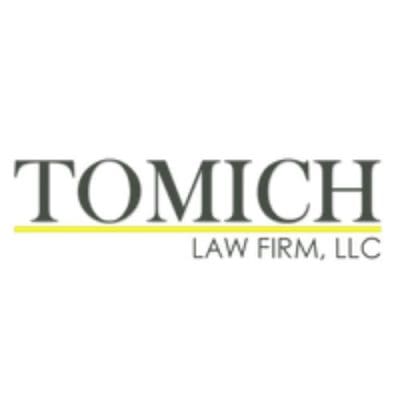 Tomich Law Firm.jpg