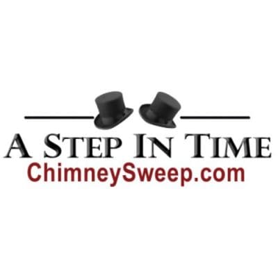 A Step In Time Chimney Sweeps.jpg