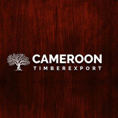 cameroon-timber-logo.png